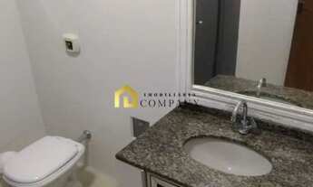 Imagem 6: Sobrado localizado no bairro Jardim São Lourenzo- Sorocaba/SP