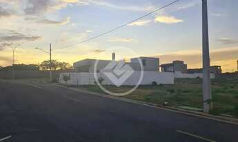Imagem 4: CONDOMINIO RESIDENCIAL TERRENO codigo: 106952