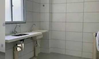 Imagem 2: Apartamento com 2 quartos a venda em Belém