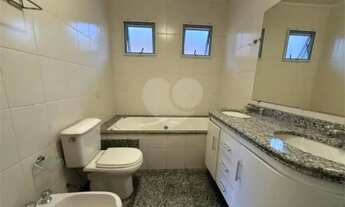 Imagem 7: Condomínio com 4 quartos à venda ou para locação em Umuarama - SP