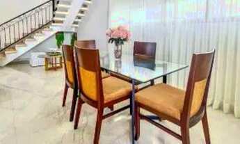 Imagem 6: Excelente Duplex no Monte Carlo - R$ 770 mil - Aceita financiamento