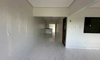 Imagem 5: VENDO/TROCO POR CAMINHÃO 01 APTO E 04 KITS - RESIDENCIAL CAFÉ PLANALTO-SOBRAD. - DF