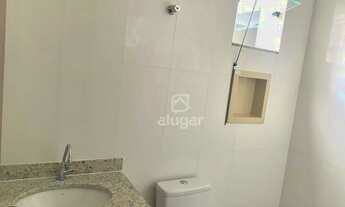 Imagem 6: Casa a Venda no Jardim Liberdade