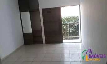 Imagem 2: PRÉDIO - ACLIMAÇÃO - SP