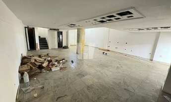 Imagem 3: Loja (150 m²) - Belvedere