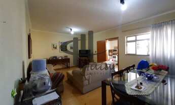 Imagem 5: Locação Sobrado Sao Caetano do Sul Osvaldo Cruz Ref: 32883