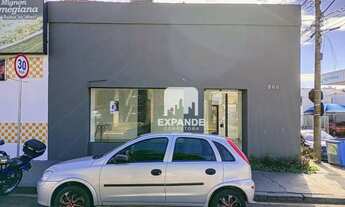 Imagem: Loja para alugar, 90 m² por R$ 7.000,00/mês