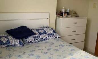 Imagem 2: Aluguel Apartamento cobertura com 3 dormitórios