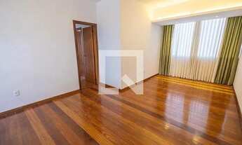 Imagem 2: Apartamento à Venda - Castelo, 3 Quartos, 90 m2