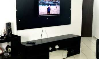 Imagem 4: Aluga se Apartamento ( temporada) praia de Guarujá Pitangueiras