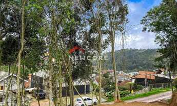 Imagem 7: Lote em Vila Nova Suíça - Vila Nova Suíça - Campos do Jordão/SP
