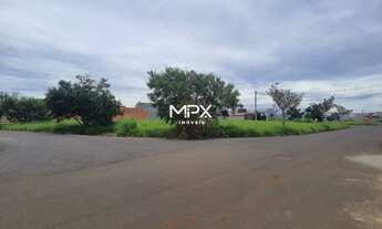 Imagem 3: Terreno de esquina à venda no bairro Terras di Treviso em Piracicaba