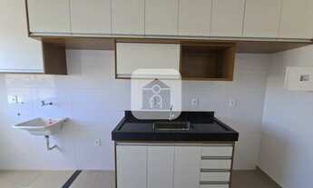 Imagem 3: Apartamento para locação no bairro Marta Helena