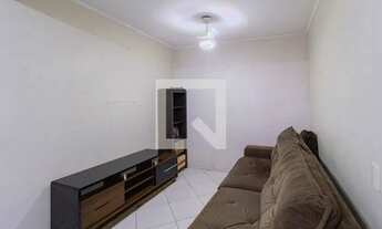 Imagem 2: Apartamento à Venda - Pestana, 3 Quartos, 80 m2