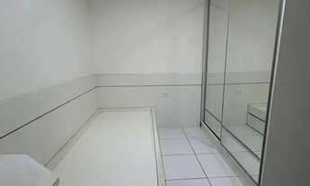 Imagem 6: 004 - ALUGO APARTAMENTO NO CALHAU / 3 QUARTOS / 3 BANHEIROS / FALE COMIGO