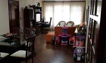 Imagem 3: SOBRADO - VILA PRÍNCIPE DE GALES - SP