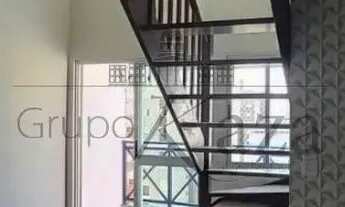 Imagem 3: Oportunidade - Apartamento Cobertura Duplex - Parque Residencial Aquariús - Edifício Balti