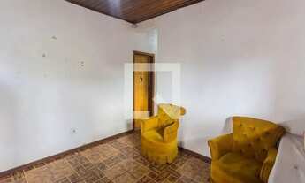 Imagem: Casa à Venda - Sagrada Família, 4 Quartos