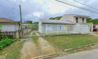 Imagem 4: Vendas Casa Colombo PR