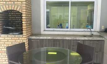 Imagem 2: Alugo no Jardim Ibiza ,Eusebio