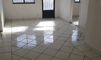 Imagem 4: 3 quartos - estilo apto -Carolina-Campo Grande