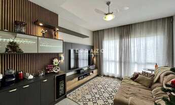 Imagem 7: Casa em Condomínio à venda, 4 quartos, 3 suítes, 2 vagas, Albuquerque - Teresópolis/RJ