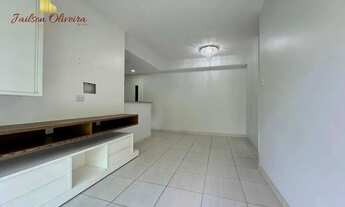 Imagem 3: APARTAMENTO RESIDENCIAL em SALVADOR - BA, ALPHAVILLE I