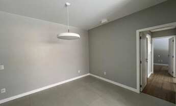 Imagem 5: Itacorubi Apartamento com 3 dormitórios