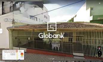 Imagem: Terreno/Lote em Montes Claros, no bairro