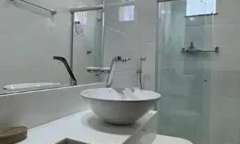 Imagem 2: Apartamento à venda no CIDADE NOVA, ILHÉUS - BA , CIDADE NOVA , Ilhéus, BA