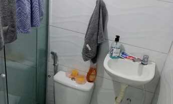 Imagem 4: Condomínio mirante do Trobogy 2/4 valor 220.000,00