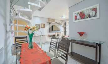 Imagem 5: Cobertura em Água Fria