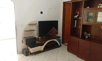 Imagem 6: Casa com 2 quartos à venda, 80 metros por R$ 280.000 - Bom Retiro - São Gonçalo/RJ