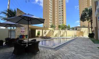 Imagem 5: Torres de Amintas Barros