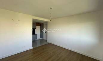 Imagem 5: Apartamento para alugar no bairro Rio Branco - Porto Alegre