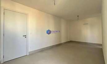 Imagem 5: Apartamento, 2 quartos, 1 suite, 2 vagas