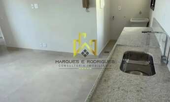 Imagem 7: Apartamento de Alto Padrão no Itapoã