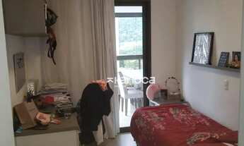 Imagem 5: Apartamento 4 dormitórios 160m - R$1550.000,000 - Barra da Tijuca