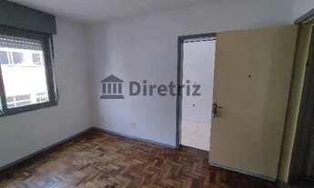 Imagem 7: Apto 01 Dorm para LOCAÇÃO