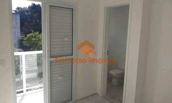 Imagem 4: Sobrado à venda, 92 m² por R$ 620.000,00 - Vila Osasco - Osasco/SP