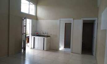 Imagem: Oportunidade incrível! Imóvel comercial