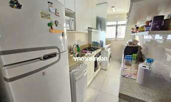 Imagem 7: Apartamento à venda, 70 m² por R$ 600.000,00 - Penha - São Paulo/SP