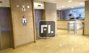 Imagem 2: Conjunto, 198 m² - venda por R$ 1.589.000,00 ou aluguel por R$ 14.590,00/mês - Vila Olímpi