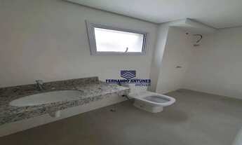 Imagem 6: Apartamento de 2 quartos no bairro Santa Efigênia