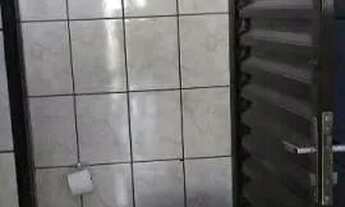 Imagem 5: Excelente Casa com Salão Comercial de Esquina à Venda no Bairro Parque São Sebastião em Ri