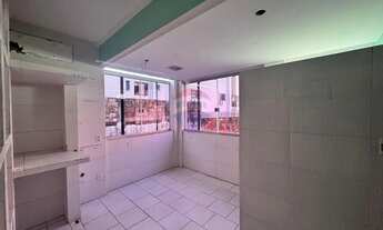 Imagem 4: Excelente ponto comercial para locação no Corredor da Vitória Salvador