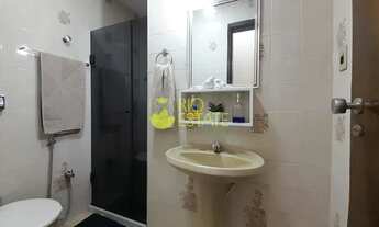 Imagem 10: Excelente apartamento de 3 quartos, no Centro em Barra Mansa!!!