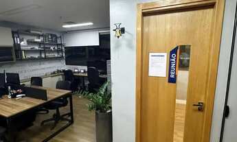 Imagem 5: Comercial à venda em rua pública, SÃO CRISTÓVÃO, Salvador, BA