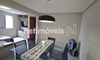 Imagem 5: Venda Apartamento 3 quartos Buritis Belo Horizonte