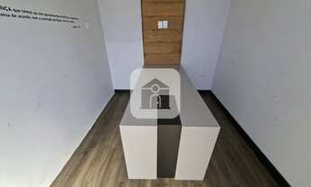 Imagem 3: Comercial Cômodo em Uberlândia